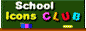 School Icons CLUB